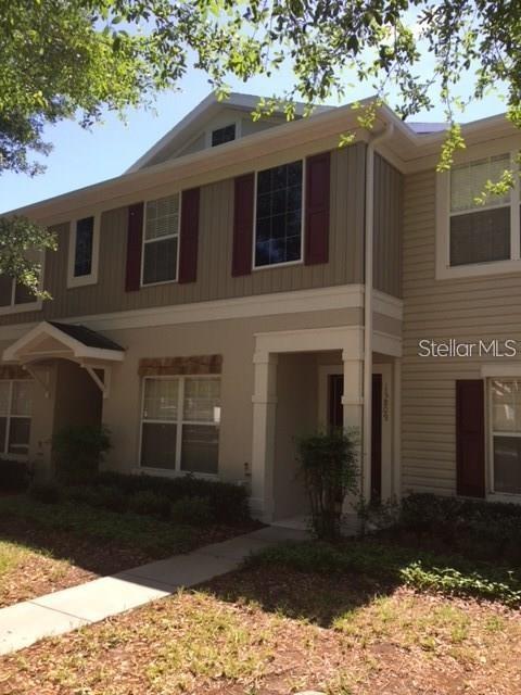 15809 Fishhawk Falls Dr, Lithia, FL 33547 photo 1