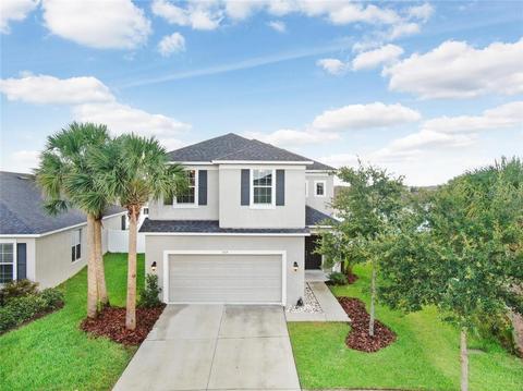 7119 Nightshade Dr, Riverview, FL 33578 photo 1