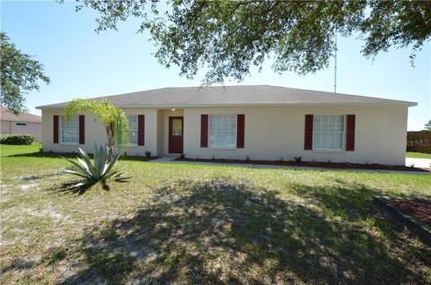 12025 Colonial Estates Ln, Riverview, FL 33579 photo 1