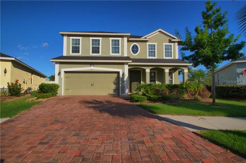 11320 Emerald Shore Dr, Riverview, FL 33579 photo 1