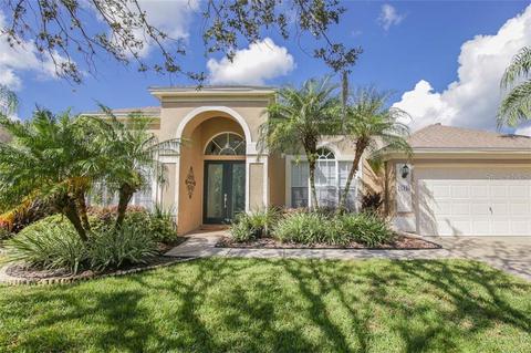 16945 Falconridge Rd, Lithia, FL 33547 photo 1