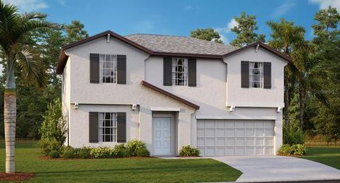 13242 Jeter Creek Dr, Riverview, FL 33579 photo 1