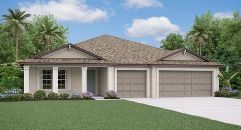 10816 Crushed Grape Dr, Riverview, FL 33578 photo 1