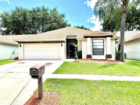 10920 Carnelian Ln, Riverview, FL 33578 photo 1
