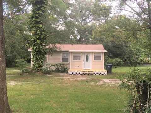 14825 N 24th St, Lutz, FL 33549 photo 1