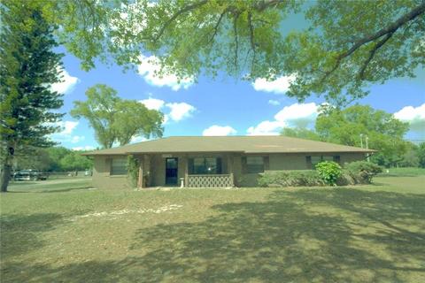 13774 Haynes Rd, Dover, FL 33527 photo 1