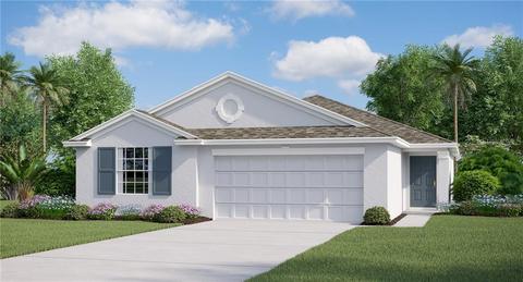 820 Grant St, Bartow, FL 33830 photo 1
