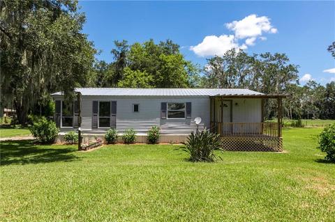 3108 Sparkman Rd Plant City Fl 33566 1 Photos Mls T3247861 Movoto