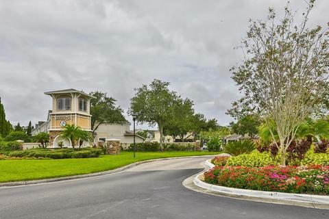 10137 Pink Palmata Ct, Riverview, FL 33578 photo 1