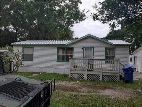 11303 Pine St, Riverview, FL 33578 photo 1