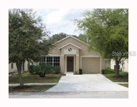 508 Cape Cod Cir, Valrico, FL 33594 photo 1