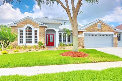 8449 Linebrook Dr, Trinity, FL 34655 photo 1