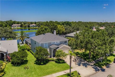 1764 Split Fork Dr, Oldsmar, FL 34677 photo 1