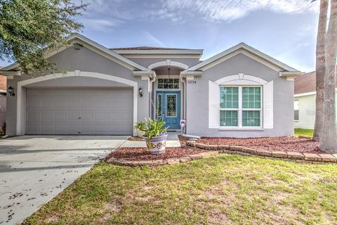 10458 Hallmark Blvd, Riverview, FL 33578 photo 1