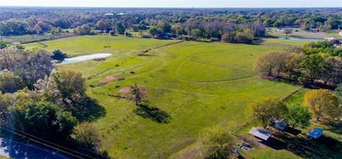 Bahia Loop, Land O Lakes, FL 34639