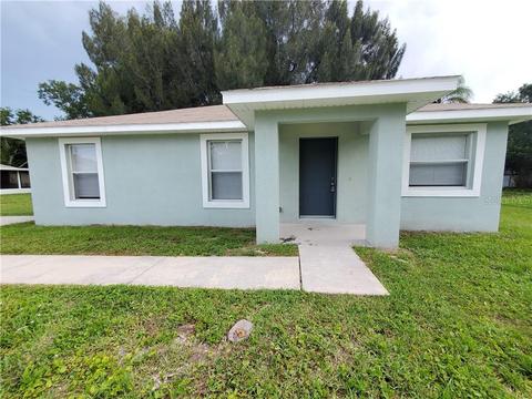 5925 12th St E, Bradenton, FL 34203 photo 1