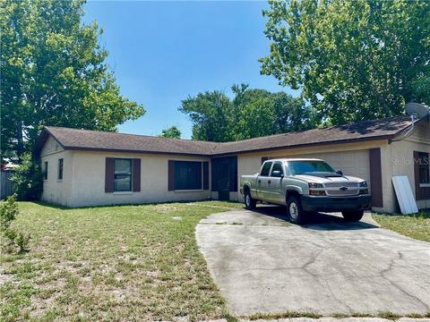 1015 Cornwall Ct, Brandon, FL 33510 photo 1