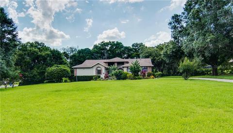 506 Apache Trl, Brandon, FL 33511 photo 1