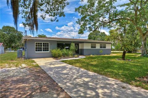 11616 Tucker Rd, Riverview, FL 33569 photo 1