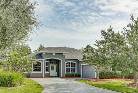 12358 30th St E, Parrish, FL 34219 photo 1