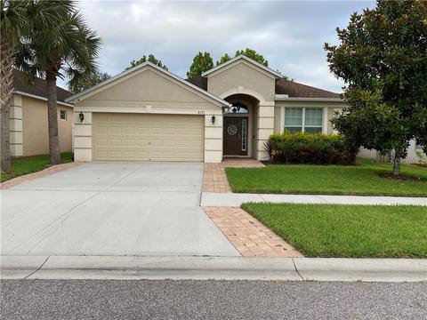 8723 Deep Maple Dr, Riverview, FL 33578 photo 1