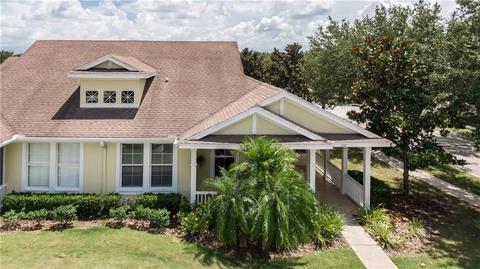 207 Breakers Ln, Apollo Beach, FL 33572 photo 1