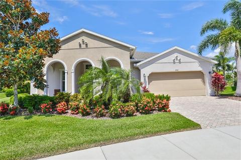 6902 Covington Stone Ave, Apollo Beach, FL 33572 photo 1