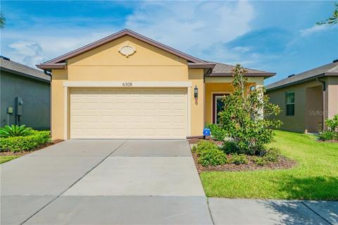6308 Pin Cherry Pl, Riverview, FL 33578 photo 1