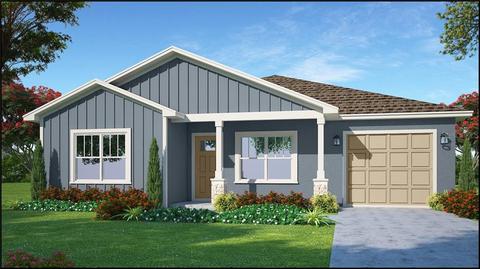 East Tampa Tampa Real Estate 152 Homes For Sale In East Tampa