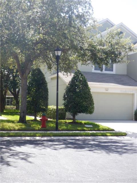 5002 Chatham Gate Dr, Riverview, FL 33578 photo 1