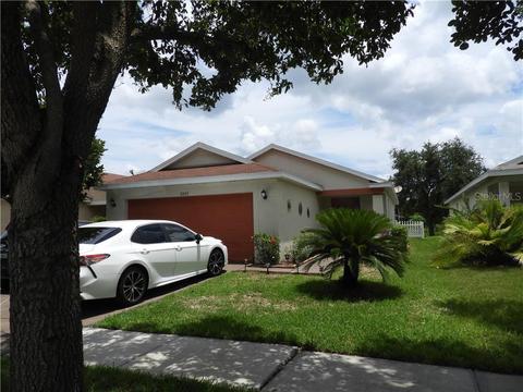 11533 Hammocks Glade Dr, Riverview, FL 33569 photo 1