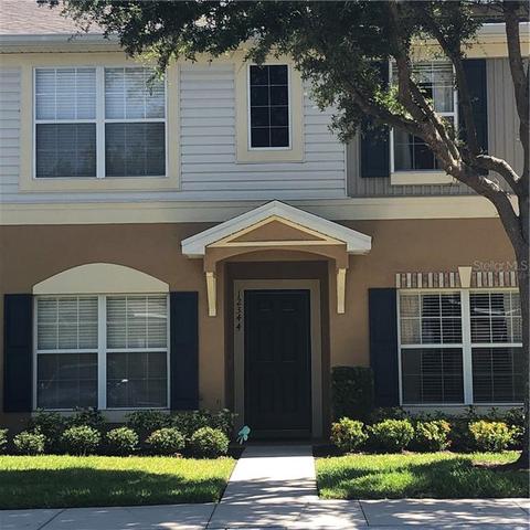12344 Healey Summit Ln, Riverview, FL 33579 photo 1