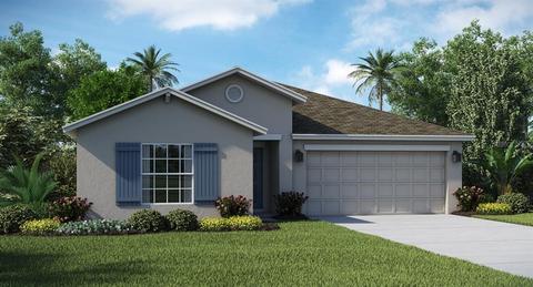 16457 Champlain St, Clermont, FL 34714 photo 1