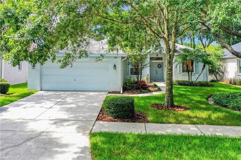6919 Potomac Cir, Riverview, FL 33578 photo 1