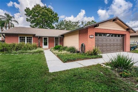 2603 Giant Pl, Seffner, FL 33584 photo 1