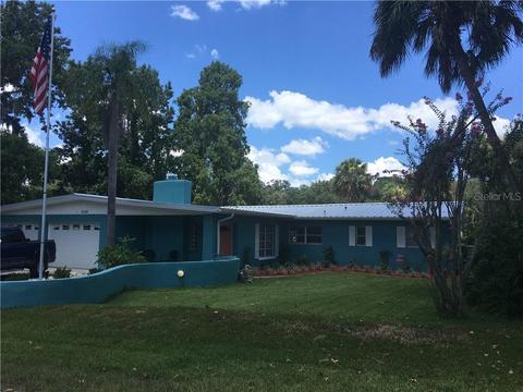 11120 Casa Loma Dr, Riverview, FL 33569 photo 1