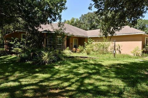 3102 Broken Arrow Cir, Wimauma, FL 33598 photo 1