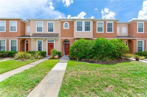6929 Towering Spruce Dr, Riverview, FL 33578 photo 1