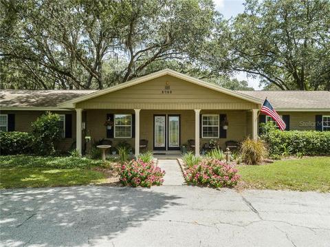 2702 Max Smith Rd, Lutz, FL 33559 photo 1
