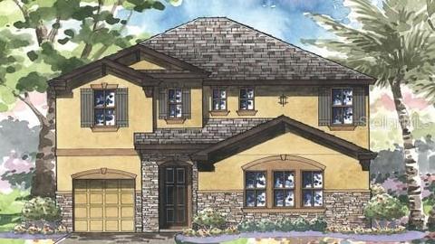 12712 Rose Campion Loop, Riverview, FL 33579 photo 1