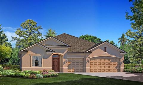 12426 Brick Cobblestone Dr, Riverview, FL 33579 photo 1