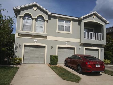 8926 Moonlit Meadows Loop, Riverview, FL 33578 photo 1