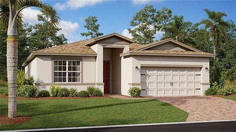 1978 Mountain Pine St, Ocoee, FL 34761 photo 1