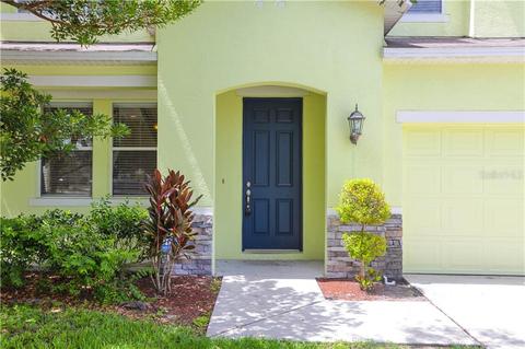 13502 Red Ear Ct, Riverview, FL 33569 photo 1