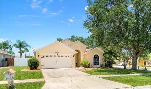 5424 Watson Rd, Riverview, FL 33578 photo 1