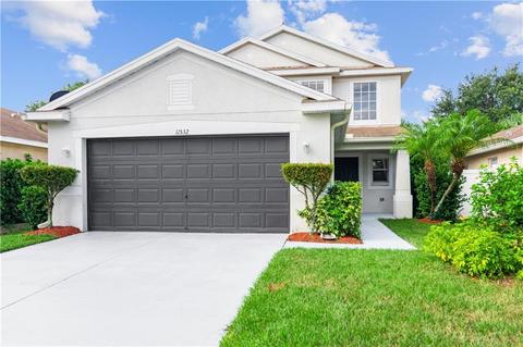 11532 Hammocks Glade Dr, Riverview, FL 33569 photo 1