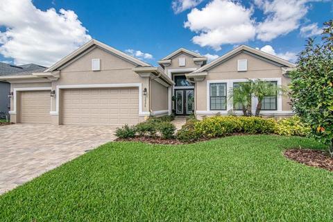 12378 Keyridge Loop, Largo, FL 33778 photo 1