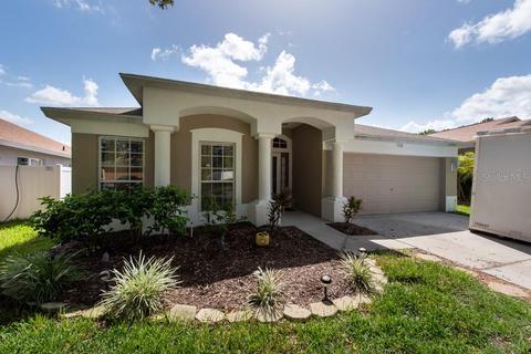 13005 Early Run Ln, Riverview, FL 33578 photo 1