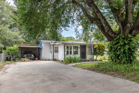 3620 19th St E, Bradenton, FL 34208 photo 1