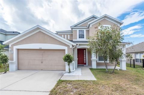 12345 Cedarfield Dr, Riverview, FL 33579 photo 1
